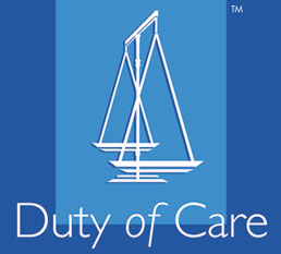 Duty Of care